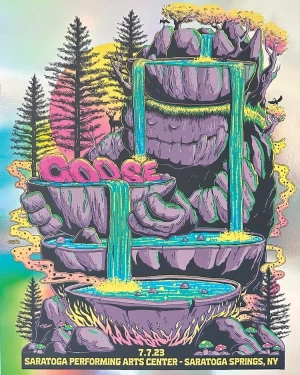 Card image top