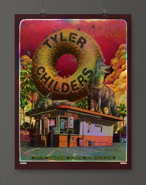 Card image top