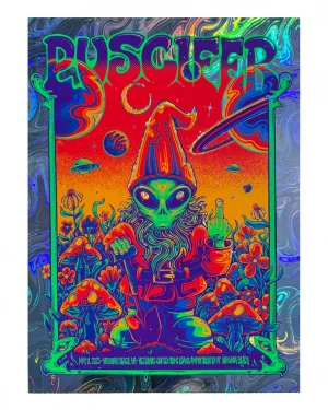 Card image top