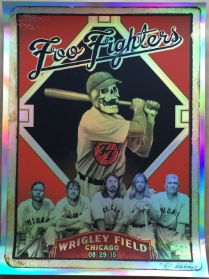 Card image top