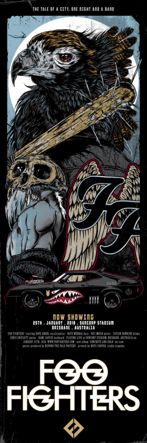 Card image top