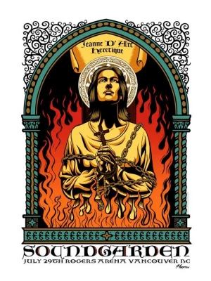 Card image top