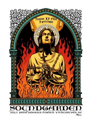 Card image top