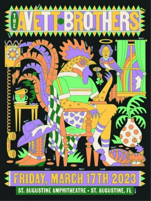 Card image top