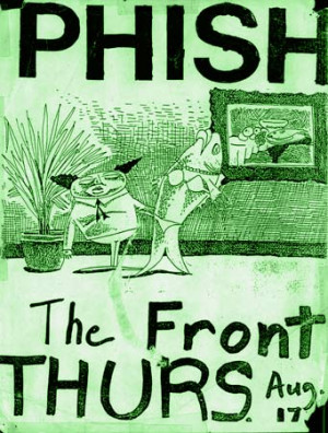 Card image top