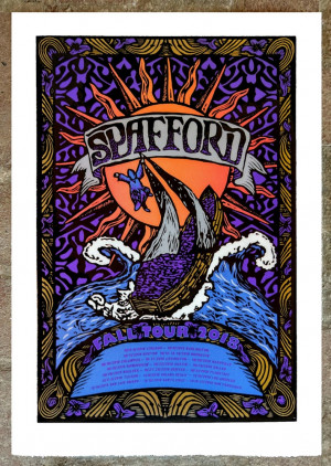Card image top