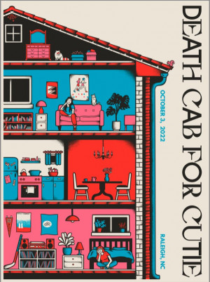Card image top