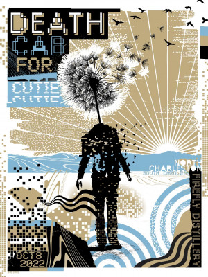 Card image top