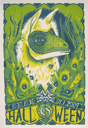 Card image top