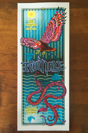 Card image top