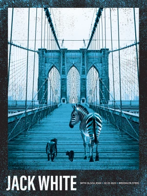Card image top