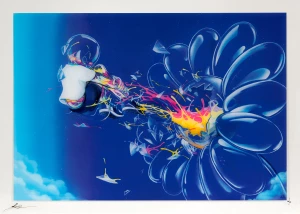 recomm_02
