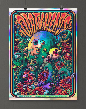 Card image top