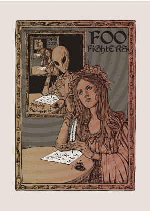 Card image top