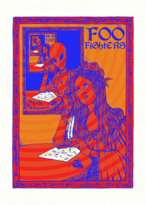 Card image top