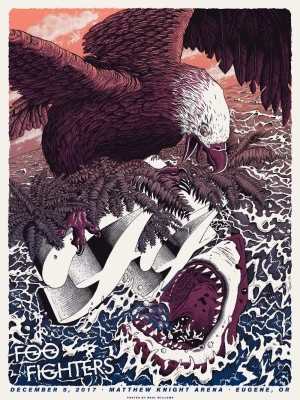 Card image top