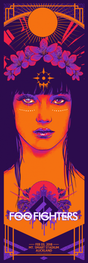 Card image top