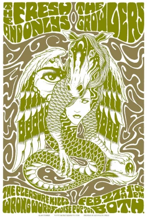 Card image top