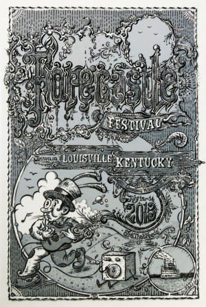 Card image top