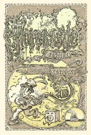 Card image top