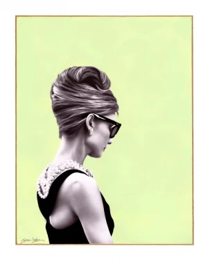 Card image top