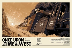 Once Upon a Time in the West 26 Johrice