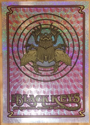 Card image top