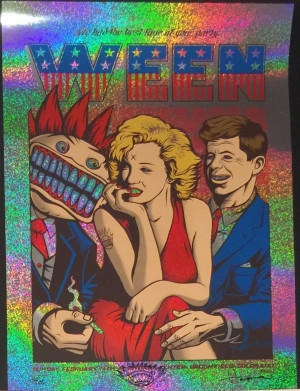 Card image top