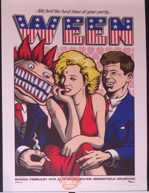Card image top