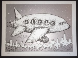 Card image top