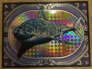 Card image top
