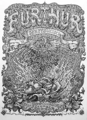 Card image top