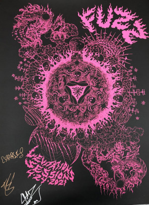 Card image top