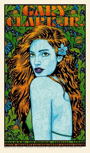 Card image top