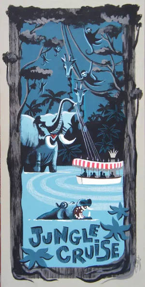 Card image top