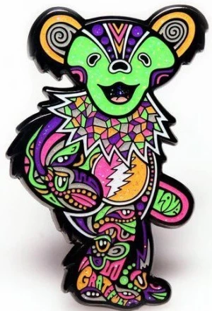 Card image top