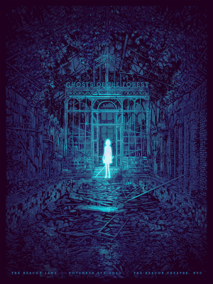 Card image top