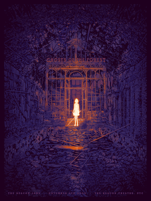 Card image top