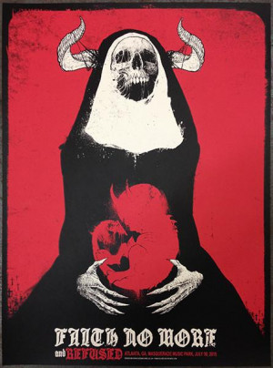 Card image top