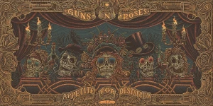 Card image top