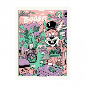 Card image top