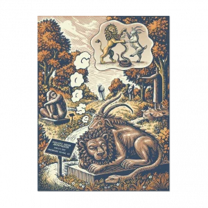 Card image top