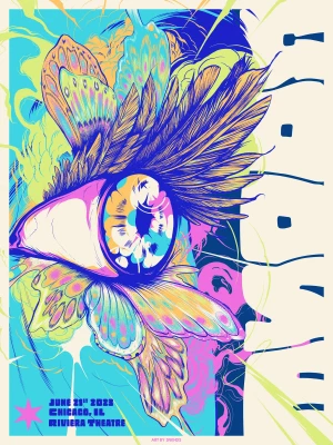 Card image top