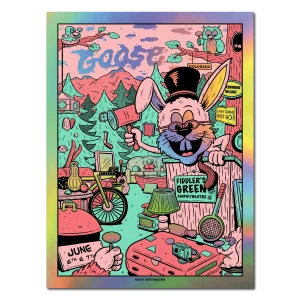 Card image top