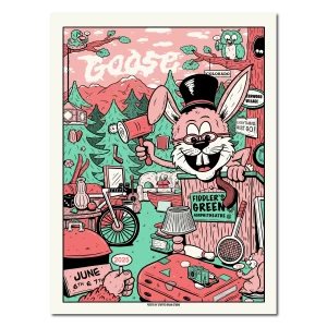 Card image top