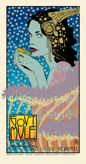 Card image top