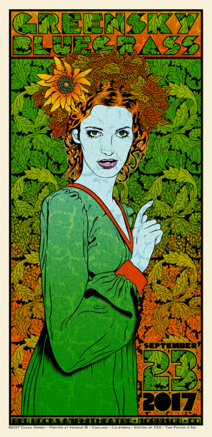 Card image top