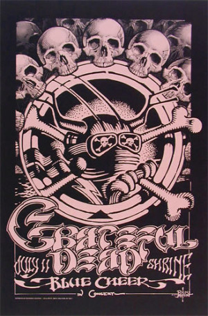 Card image top