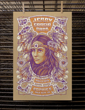Card image top