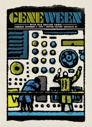 Card image top